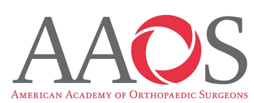 American Academy of Orthopaedic Surgeons