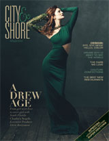 City & Shore Magazine