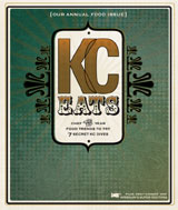 KC Magazine