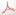 Get Acrobat Reader