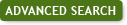 Advanced Search