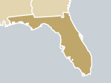 South Florida