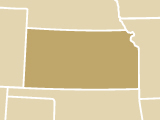 Kansas